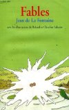 Marie De France: Fables (Toronto Medieval Texts & Translations)