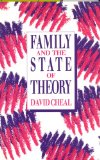 Family and the State of Theory