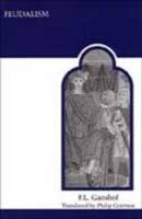 Feudalism (MART: The Medieval Academy Reprints for Teaching)
