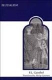 Feudalism (MART: The Medieval Academy Reprints for Teaching)