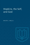 Hopkins Self and God (Heritage)
