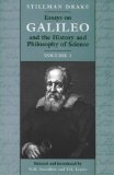 Essays on Galileo and the History and Philosophy of Science: Volume I (v. 1)