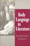 Body Language in Literature (Theory / Culture)