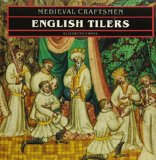 English Tilers (Theory/Culture Series)