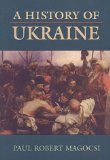 A History of Ukraine