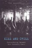 Kill and Chill: Restructuring Canada's Beef Commodity Chain