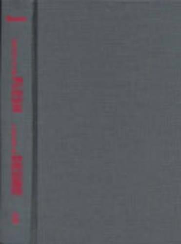 The Romanow Papers: Volumes 1-3