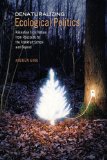 Denaturalizing Ecological Politics: Alienation from Nature from Rousseau to the Frankfurt School and Beyond