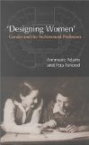 Designing Women: Gender and the Architectural Profession