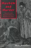 Mayhem and Murder: Narative and Moral Issues in the Detective Story (Toronto Studies in Semiotics and Communication)