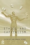 Ethics and Capitalism