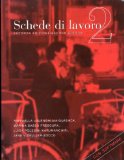 Schede di lavoro 2 (Toronto Italian Studies)
