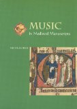 Music in Medieval Manuscripts
