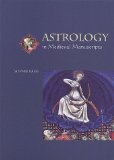 Astrology in Medieval Manuscripts