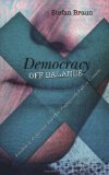 Democracy off Balance: Freedom of Expression and Hate Propaganda Law in Canada
