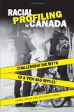 Racial Profiling in Canada