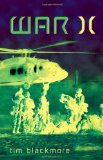 War X: Human Extensions in Battlespace (Digital Futures)