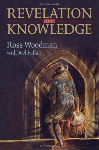 Revelation and Knowledge: Romanticism and Religious Faith