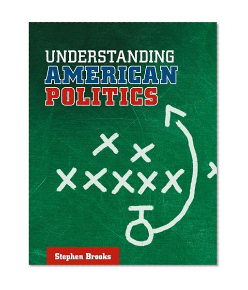 Understanding American Politics
