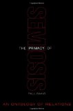 The Primacy of Semiosis: An Ontology of Relations (Toronto Studies in Semiotics and Communication)