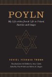 Poyln: My Life within Jewish Life in Poland, Sketches and Images