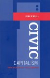 Civic Capitalism: The State of Childhood