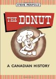 The Donut: A Canadian History