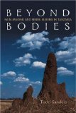 Beyond Bodies: Rainmaking and Sense Making in Tanzania (Anthropological Horizons)