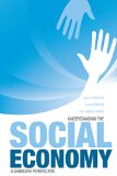 Understanding the Social Economy: A Canadian Perspective