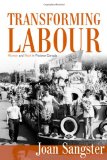 Transforming Labour: Women and Work in Postwar Canada