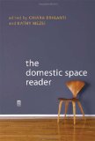 The Domestic Space Reader