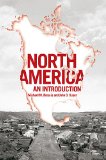 North America: An Introduction