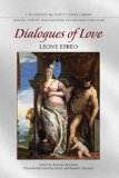 Dialogues of Love (Lorenzo Da Ponte Italian Library)
