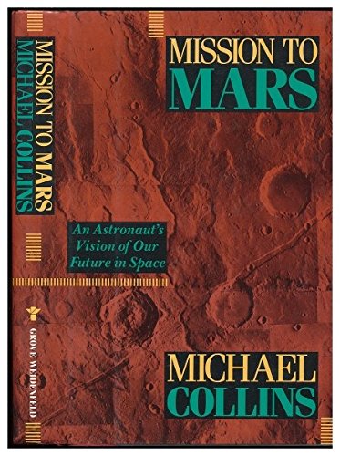 Mission to Mars