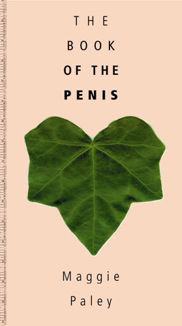 The Book of the Penis