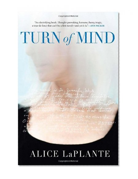 Turn of Mind