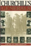 Churchill's Generals