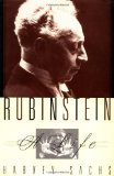 Rubinstein: A Life