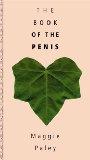 The Book of the Penis
