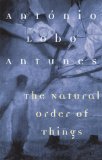 The Natural Order of Things