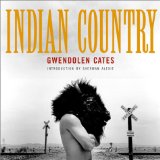 Indian Country