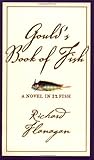 Gould's Book of Fish: A Novel in 12 Fish