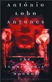 The Inquisitor's Manual