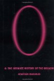 O: The Intimate History of the Orgasm