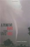A Primitive Heart: Stories