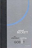 Waiting for Godot: A Bilingual Edition: A Tragicomedy in Two Acts (English and French Edition)