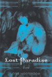 Lost Paradise: A Novel