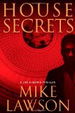 House Secrets (The Joe DeMarco Thrillers, 4)
