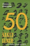 Naked Lunch, 50th Anniversary Edition