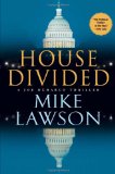 House Divided: A Joe DeMarco Thriller (The Joe DeMarco Thrillers, 6)